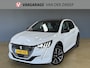 Peugeot e-208 EV GT 350 50 kWh | Adaptive Cruise