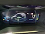 Peugeot e-208 EV GT 350 50 kWh | Adaptive Cruise