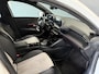 Peugeot e-208 EV GT 350 50 kWh | Adaptive Cruise