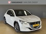 Peugeot e-208 EV GT 350 50 kWh | Adaptive Cruise