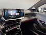 Peugeot e-208 EV GT 350 50 kWh | Adaptive Cruise