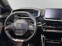 Peugeot e-208 EV GT 350 50 kWh | Adaptive Cruise