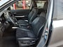 Suzuki Vitara 1.4 Boosterjet Style Smart Hybrid met trekhaak 1e eigenaar