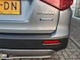 Suzuki Vitara 1.4 Boosterjet Style Smart Hybrid met trekhaak 1e eigenaar