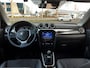 Suzuki Vitara 1.4 Boosterjet Style Smart Hybrid met trekhaak 1e eigenaar