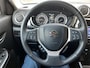 Suzuki Vitara 1.4 Boosterjet Style Smart Hybrid met trekhaak 1e eigenaar