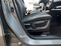 Suzuki Vitara 1.4 Boosterjet Style Smart Hybrid met trekhaak 1e eigenaar