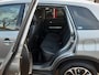 Suzuki Vitara 1.4 Boosterjet Style Smart Hybrid met trekhaak 1e eigenaar