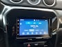 Suzuki Vitara 1.4 Boosterjet Style Smart Hybrid met trekhaak 1e eigenaar