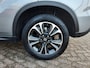 Suzuki Vitara 1.4 Boosterjet Style Smart Hybrid met trekhaak 1e eigenaar