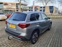 Suzuki Vitara 1.4 Boosterjet Style Smart Hybrid met trekhaak 1e eigenaar