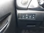 Suzuki Vitara 1.4 Boosterjet Style Smart Hybrid met trekhaak 1e eigenaar