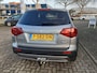 Suzuki Vitara 1.4 Boosterjet Style Smart Hybrid met trekhaak 1e eigenaar