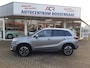 Suzuki Vitara 1.4 Boosterjet Style Smart Hybrid met trekhaak 1e eigenaar