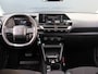 Citroën E-C4 Feel 50 kWh | 1e Eigenaar | Achteruitrijcamera | Climate control | Apple Carplay/Android auto | Parkeersensoren achter