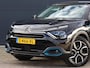 Citroën E-C4 Feel 50 kWh | 1e Eigenaar | Achteruitrijcamera | Climate control | Apple Carplay/Android auto | Parkeersensoren achter