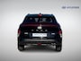 Hyundai Kona 1.6 GDI HEV N Line