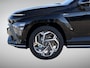 Hyundai Kona 1.6 GDI HEV N Line