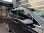 SEAT Tarraco 1.5 TSI Style 7P PANO/LEER/TH *ALL-IN PRIJS*