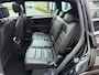 SEAT Tarraco 1.5 TSI Style 7P PANO/LEER/TH *ALL-IN PRIJS*