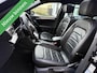 SEAT Tarraco 1.5 TSI Style 7P PANO/LEER/TH *ALL-IN PRIJS*