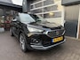 SEAT Tarraco 1.5 TSI Style 7P PANO/LEER/TH *ALL-IN PRIJS*