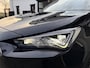 SEAT Tarraco 1.5 TSI Style 7P PANO/LEER/TH *ALL-IN PRIJS*