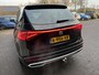 SEAT Tarraco 1.5 TSI Style 7P PANO/LEER/TH *ALL-IN PRIJS*