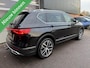 SEAT Tarraco 1.5 TSI Style 7P PANO/LEER/TH *ALL-IN PRIJS*