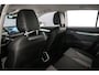 Skoda Enyaq 85 Selection 286pk Automaat Adaptive cruise control, Achteruitrijcamera, Navigatie, Parkeersensoren, LED koplampen, App connect, DAB, Radio