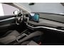Skoda Enyaq 85 Selection 286pk Automaat Adaptive cruise control, Achteruitrijcamera, Navigatie, Parkeersensoren, LED koplampen, App connect, DAB, Radio