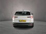Skoda Enyaq 85 Selection 286pk Automaat Adaptive cruise control, Achteruitrijcamera, Navigatie, Parkeersensoren, LED koplampen, App connect, DAB, Radio