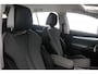 Skoda Enyaq 85 Selection 286pk Automaat Adaptive cruise control, Achteruitrijcamera, Navigatie, Parkeersensoren, LED koplampen, App connect, DAB, Radio