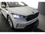 Skoda Enyaq 85 Selection 286pk Automaat Adaptive cruise control, Achteruitrijcamera, Navigatie, Parkeersensoren, LED koplampen, App connect, DAB, Radio