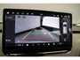 Skoda Enyaq 85 Selection 286pk Automaat Adaptive cruise control, Achteruitrijcamera, Navigatie, Parkeersensoren, LED koplampen, App connect, DAB, Radio