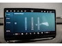 Skoda Enyaq 85 Selection 286pk Automaat Adaptive cruise control, Achteruitrijcamera, Navigatie, Parkeersensoren, LED koplampen, App connect, DAB, Radio