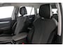 Skoda Enyaq 85 Selection 286pk Automaat Adaptive cruise control, Achteruitrijcamera, Navigatie, Parkeersensoren, LED koplampen, App connect, DAB, Radio