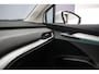 Skoda Enyaq 85 Selection 286pk Automaat Adaptive cruise control, Achteruitrijcamera, Navigatie, Parkeersensoren, LED koplampen, App connect, DAB, Radio