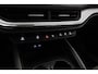 Skoda Enyaq 85 Selection 286pk Automaat Adaptive cruise control, Achteruitrijcamera, Navigatie, Parkeersensoren, LED koplampen, App connect, DAB, Radio