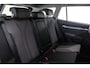 Skoda Enyaq 85 Selection 286pk Automaat Adaptive cruise control, Achteruitrijcamera, Navigatie, Parkeersensoren, LED koplampen, App connect, DAB, Radio