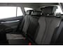 Skoda Enyaq 85 Selection 286pk Automaat Adaptive cruise control, Achteruitrijcamera, Navigatie, Parkeersensoren, LED koplampen, App connect, DAB, Radio