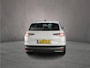Skoda Enyaq 85 Selection 286pk Automaat Adaptive cruise control, Achteruitrijcamera, Navigatie, Parkeersensoren, LED koplampen, App connect, DAB, Radio