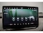 Skoda Enyaq 85 Selection 286pk Automaat Adaptive cruise control, Achteruitrijcamera, Navigatie, Parkeersensoren, LED koplampen, App connect, DAB, Radio