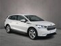 Skoda Enyaq 85 Selection 286pk Automaat Adaptive cruise control, Achteruitrijcamera, Navigatie, Parkeersensoren, LED koplampen, App connect, DAB, Radio