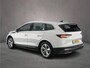 Skoda Enyaq 85 Selection 286pk Automaat Adaptive cruise control, Achteruitrijcamera, Navigatie, Parkeersensoren, LED koplampen, App connect, DAB, Radio