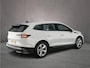 Skoda Enyaq 85 Selection 286pk Automaat Adaptive cruise control, Achteruitrijcamera, Navigatie, Parkeersensoren, LED koplampen, App connect, DAB, Radio