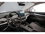 Skoda Enyaq 85 Selection 286pk Automaat Adaptive cruise control, Achteruitrijcamera, Navigatie, Parkeersensoren, LED koplampen, App connect, DAB, Radio