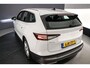 Skoda Enyaq 85 Selection 286pk Automaat Adaptive cruise control, Achteruitrijcamera, Navigatie, Parkeersensoren, LED koplampen, App connect, DAB, Radio