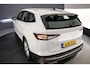 Skoda Enyaq 85 Selection 286pk Automaat Adaptive cruise control, Achteruitrijcamera, Navigatie, Parkeersensoren, LED koplampen, App connect, DAB, Radio