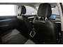 Skoda Enyaq 85 Selection 286pk Automaat Adaptive cruise control, Achteruitrijcamera, Navigatie, Parkeersensoren, LED koplampen, App connect, DAB, Radio